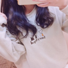 ゆうか