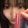 えりか