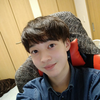 Kazui😺　#アソビストリーマーAD