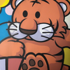 ツノッチ