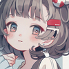 もこちゃん