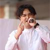 世界のべんそのだ🎙️#TV出演AD