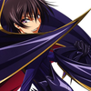 ToshI