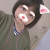 ユーザーアイコン