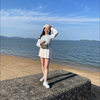 Ayaka🎼🧩