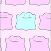 ユーザーアイコン