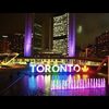 💎🌈ヒロシ・投資家☘️カナダ🇨🇦在住☘️