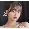 💹ヒロシ・投資家✨キオクシア✨