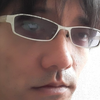 博多のヨッシー