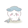 まなか