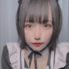 あとむ♂💎🎀