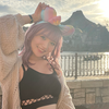 のんちゃん🧚‍♀️💜🦄#キャンコレ東京