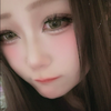 まやち