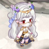 しあⓢ