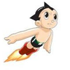 アトム