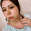 Aki♡Opus.0