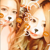 °ʚ♡ɞ°°ぼっぽ♪。