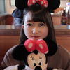 あかちゃんまん🧸🍼
