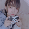 🦴ぼっちちゃん🦴