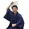 まさゆき a.k.a. ぼっち亭ひとりみ
