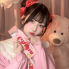 ざらめ🌦🎠#群馬美少女図鑑