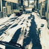 ユーザーアイコン