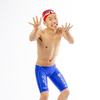 本多スイミングスクール🌊🏊‍♂️🌊