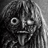 綺麗なオンナ