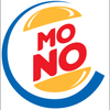 mo no