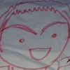 kazu19