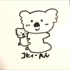 こひぃー🧚‍♀️💜🦄