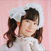 ユーザーアイコン