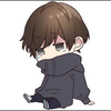 🦴さく🦴