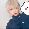 あき、