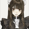 ｾﾅ｡