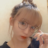 よじよじ