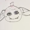 スティッチ🦦🐚