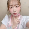ちょりちゃん🌹🐾