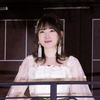 とも