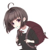 のんすけ