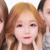 おさ親戚👭