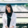 𝐍𝐎𝐍𝐓𝐀𝐌𝐔 ❤︎