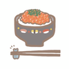 匿ラーメン