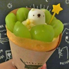 ぴよぴよ✨🐤