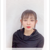 ねれ😇@Spotlight
