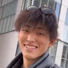 間宮佑介THE KING vol.2