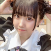みるきぃ