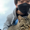 ユーザーアイコン