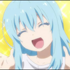 スライム