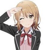 いろはす